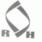 RH