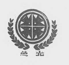 鱼光