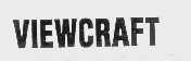 VIEWCRAFT