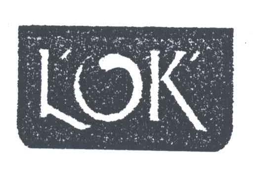 LOK