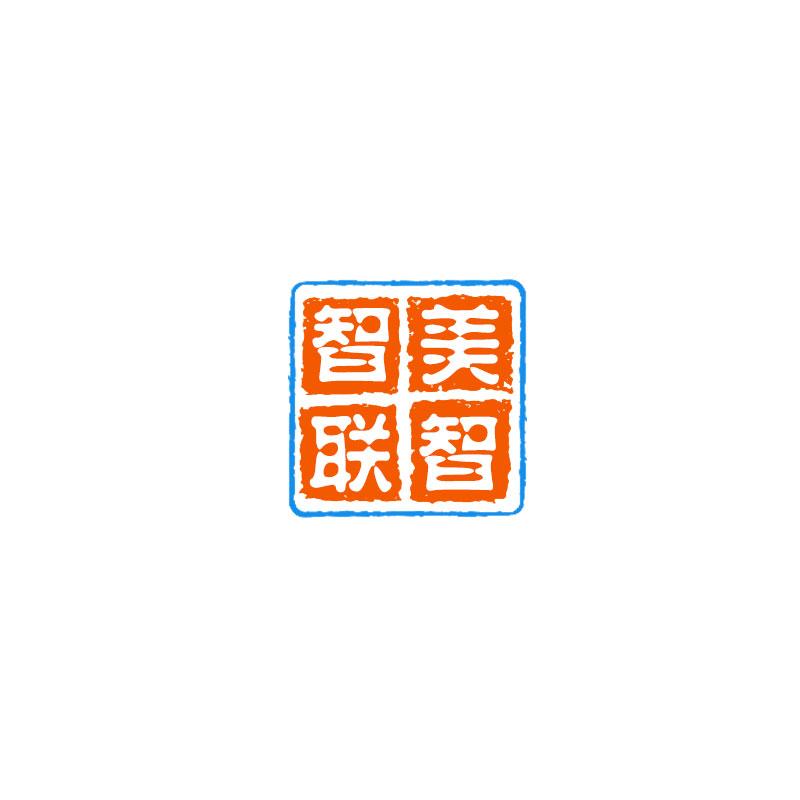 智美智联