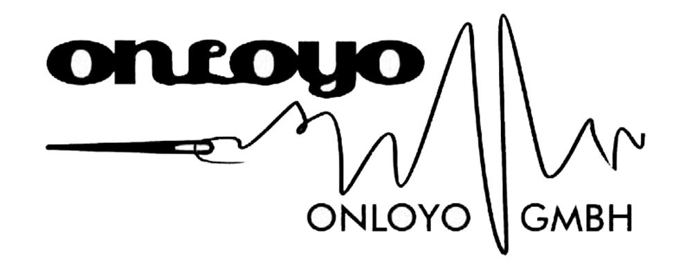 ONLOYO ONLOYO GMBH