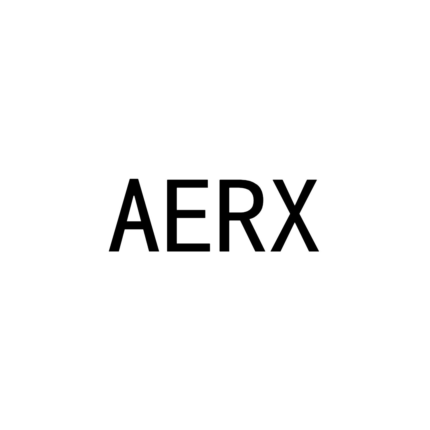 AERX