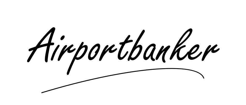 AIRPORTBANKER