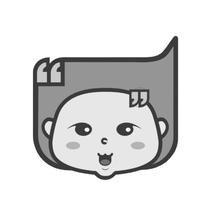 图形