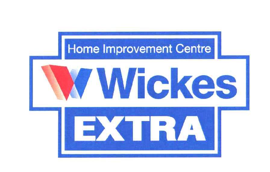WICKESEXTRA