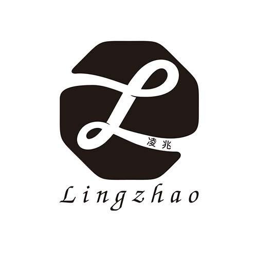 凌兆