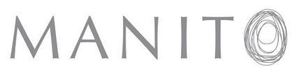 MANIT