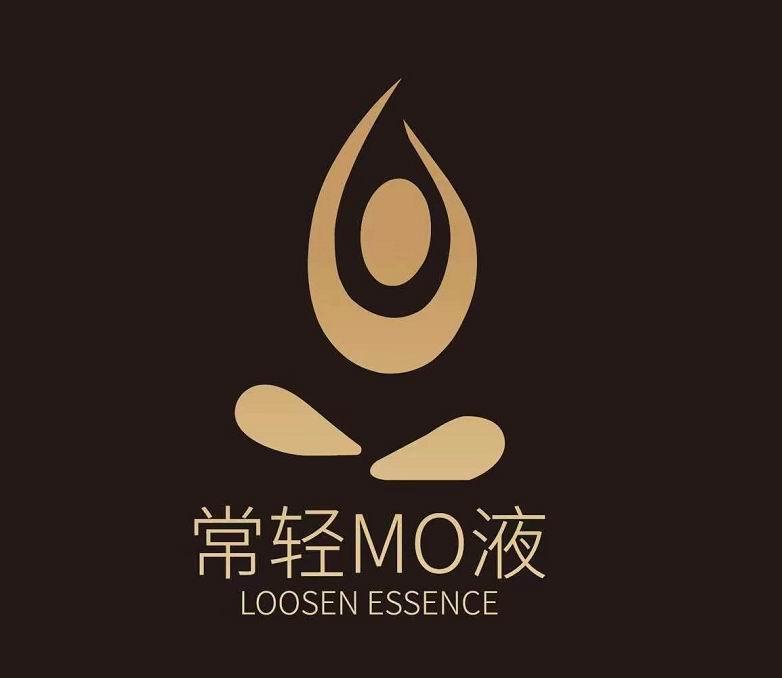 常轻MO液 LOOSEN ESSENCE