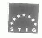 STIG