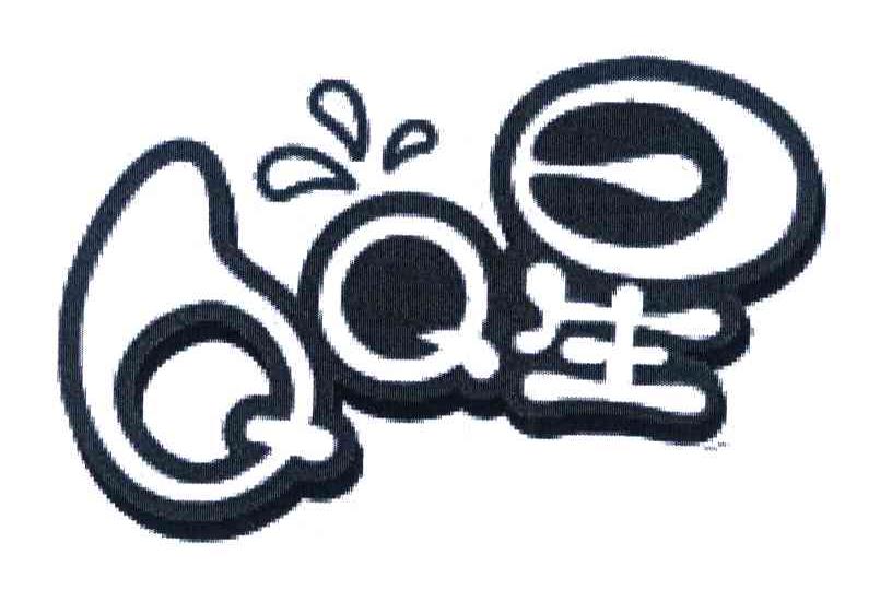 QQ星