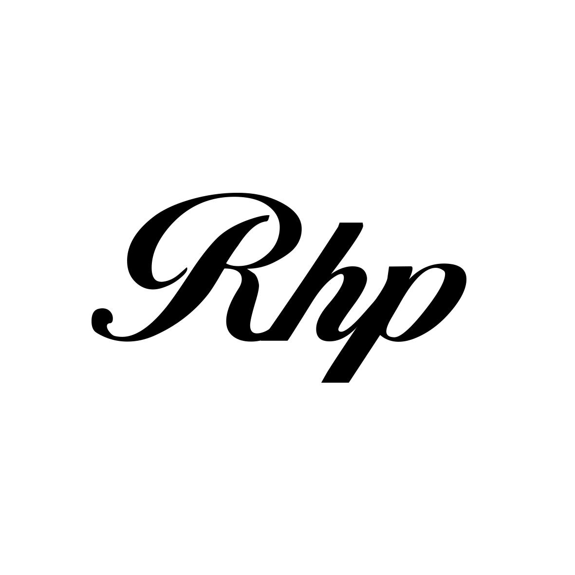 RHP