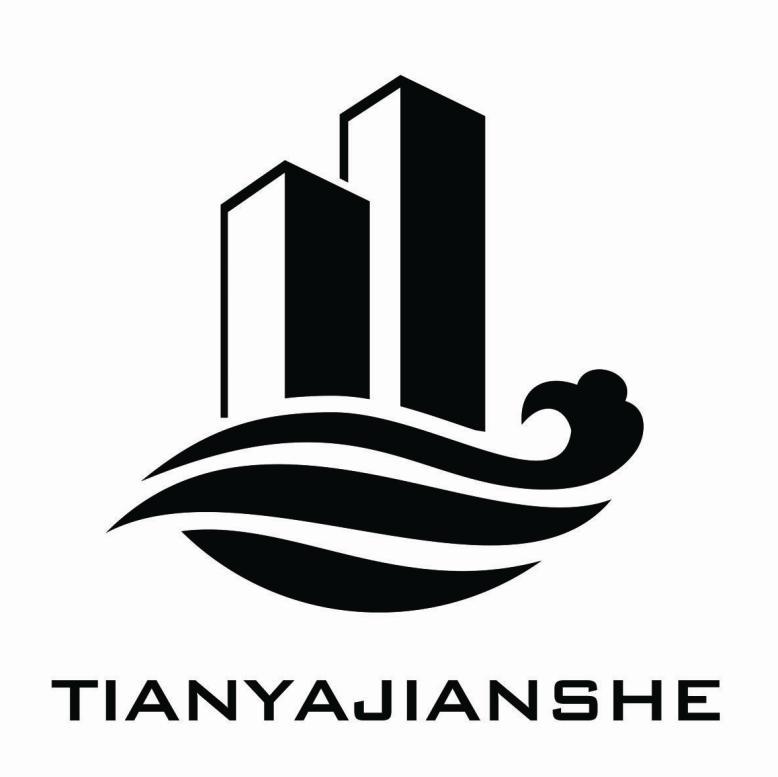 TIANYAJIANSHE