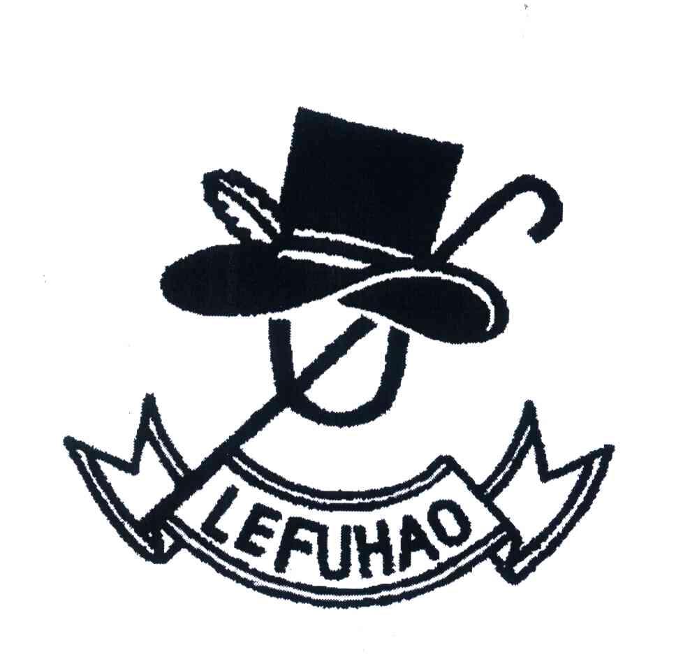 LEFUHAO