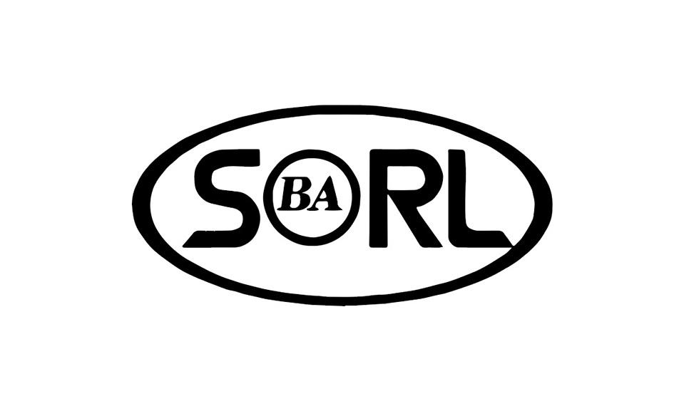 SBARL