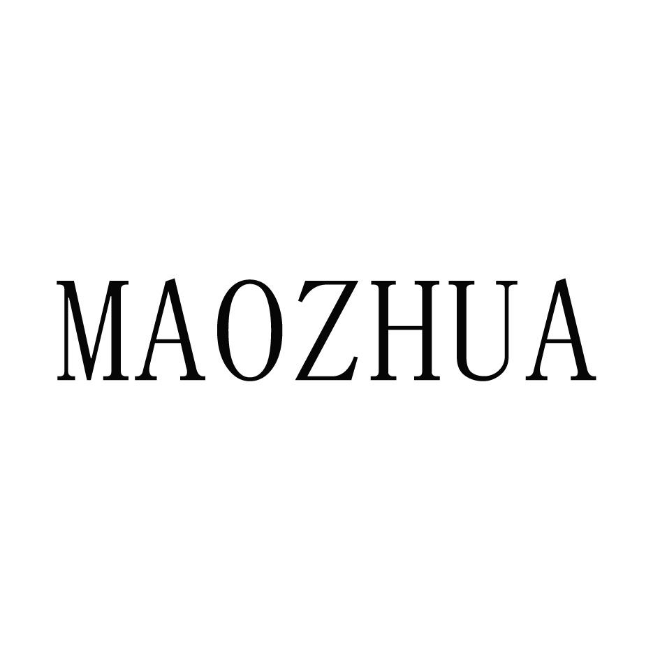 MAOZHUA