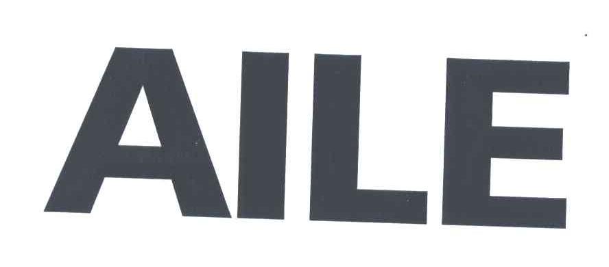 AILE