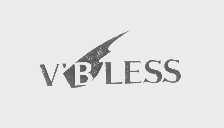 V'BLESS