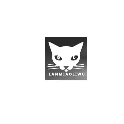 LANMIAOLIWU