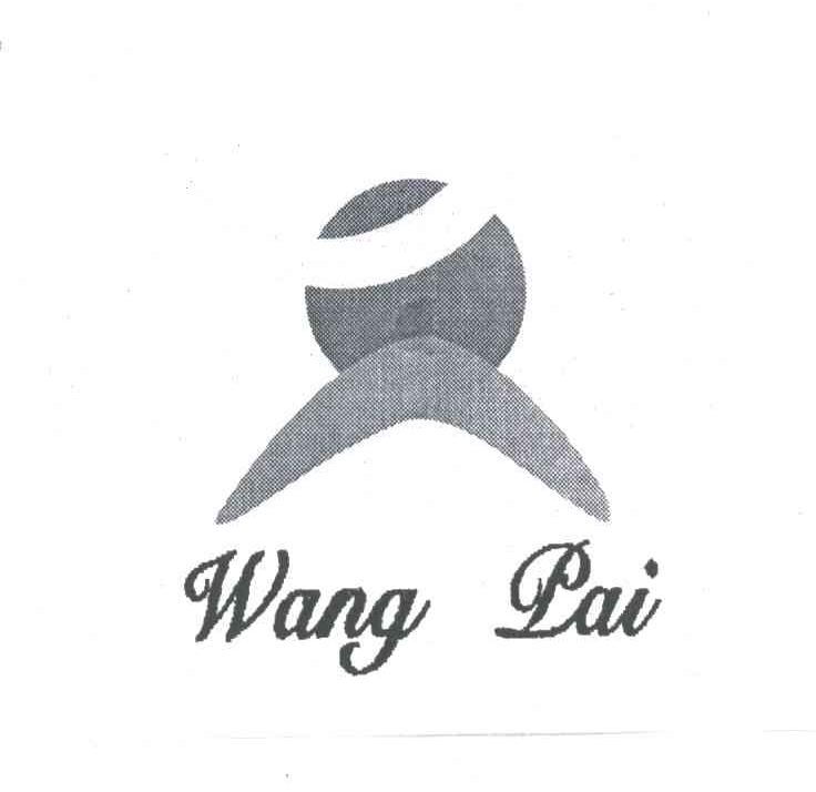 WANGPAI