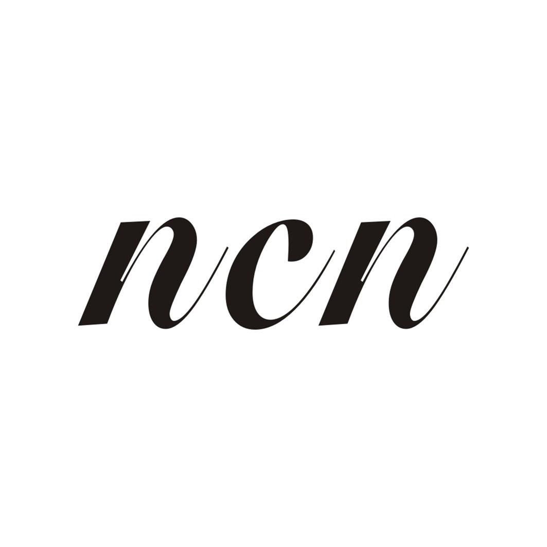 NCN