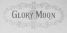 GLORY MOON