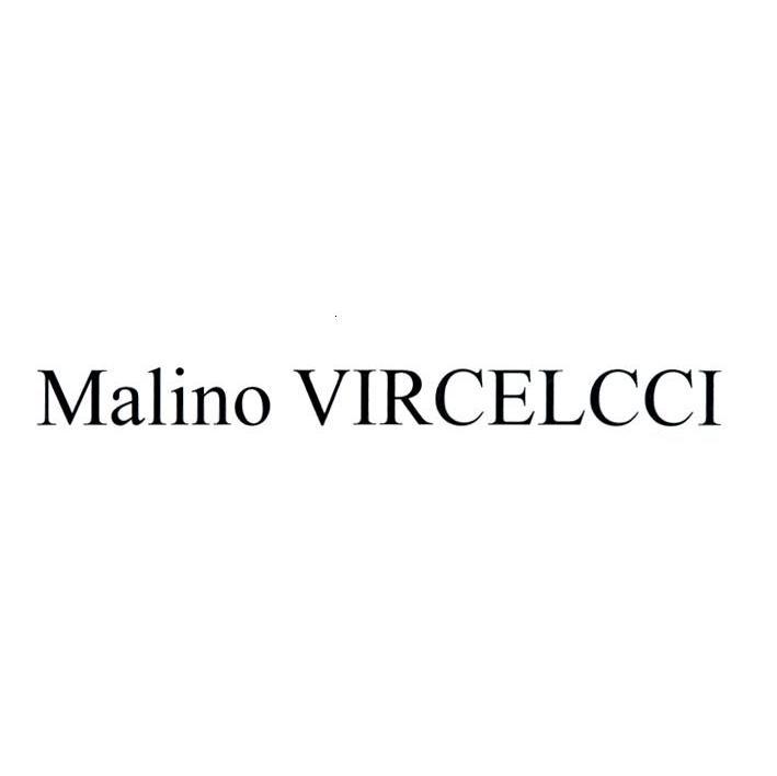 MALINO VIRCELCCI