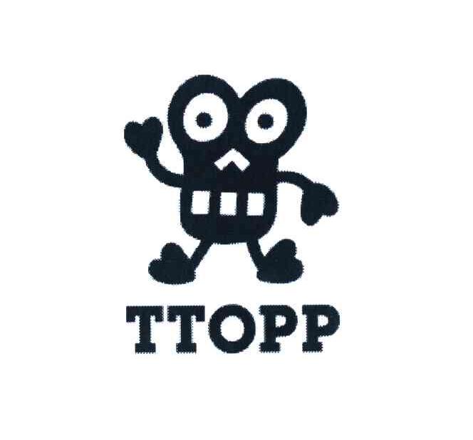 TTOPP