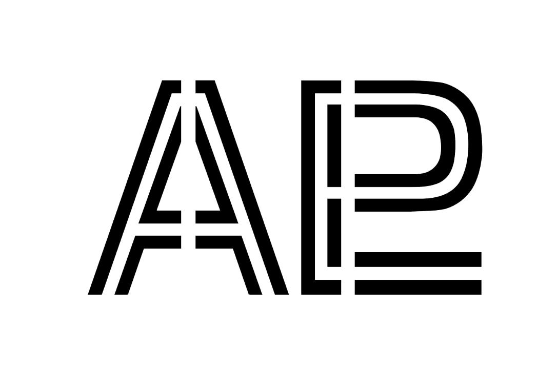 AP