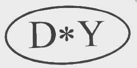 DY