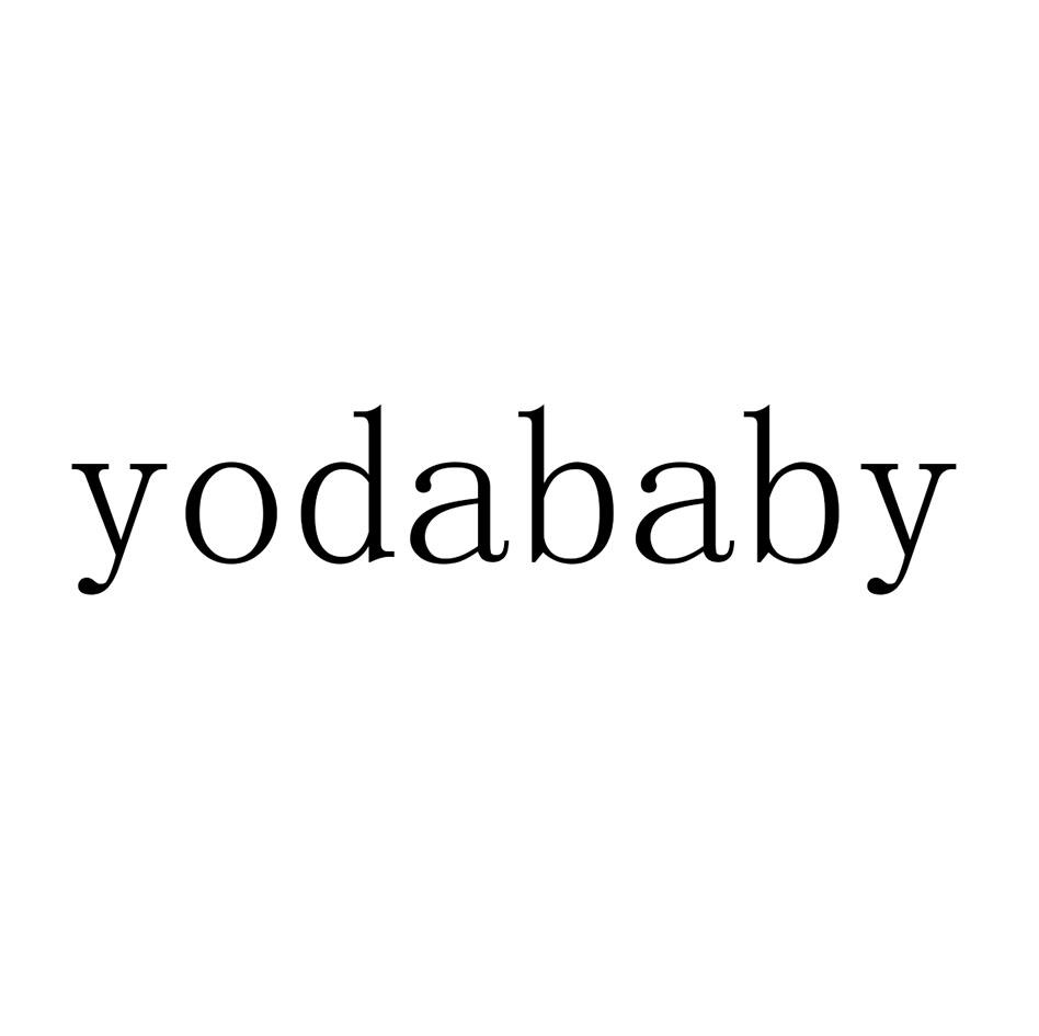 YODABABY