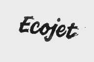 ECOJET