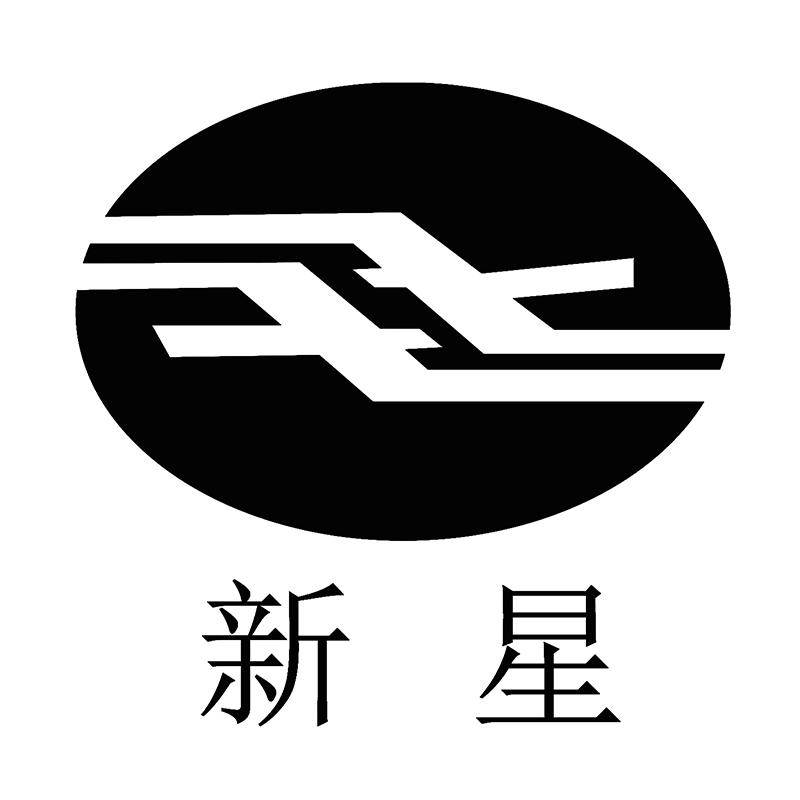 新星