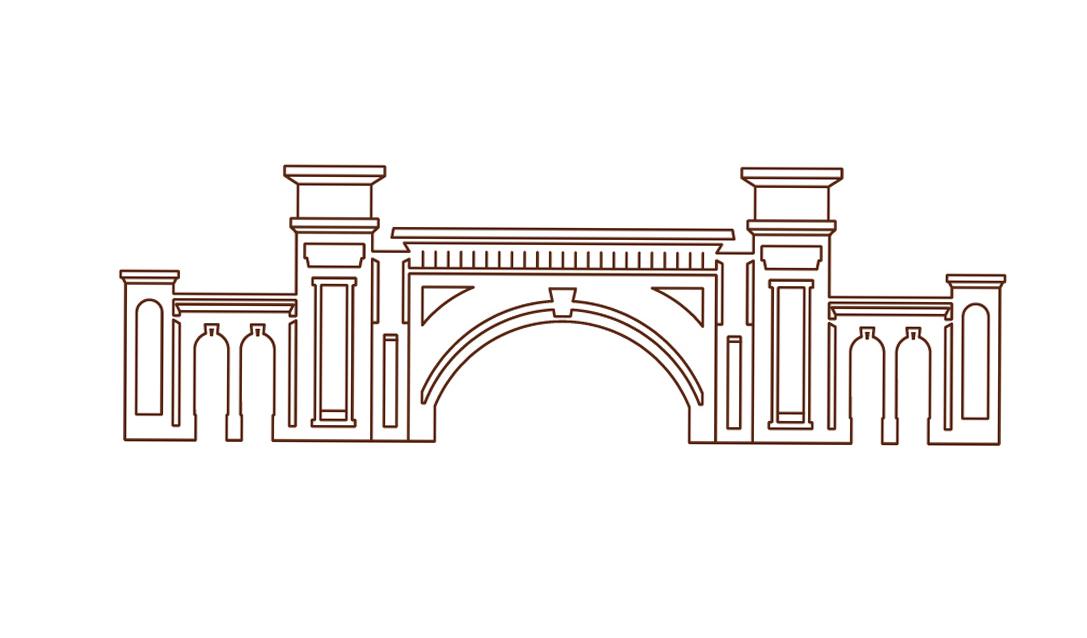 图形