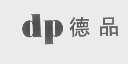 德品