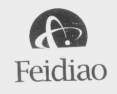 FEIDIAO