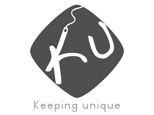 KEEPING UNIQUE