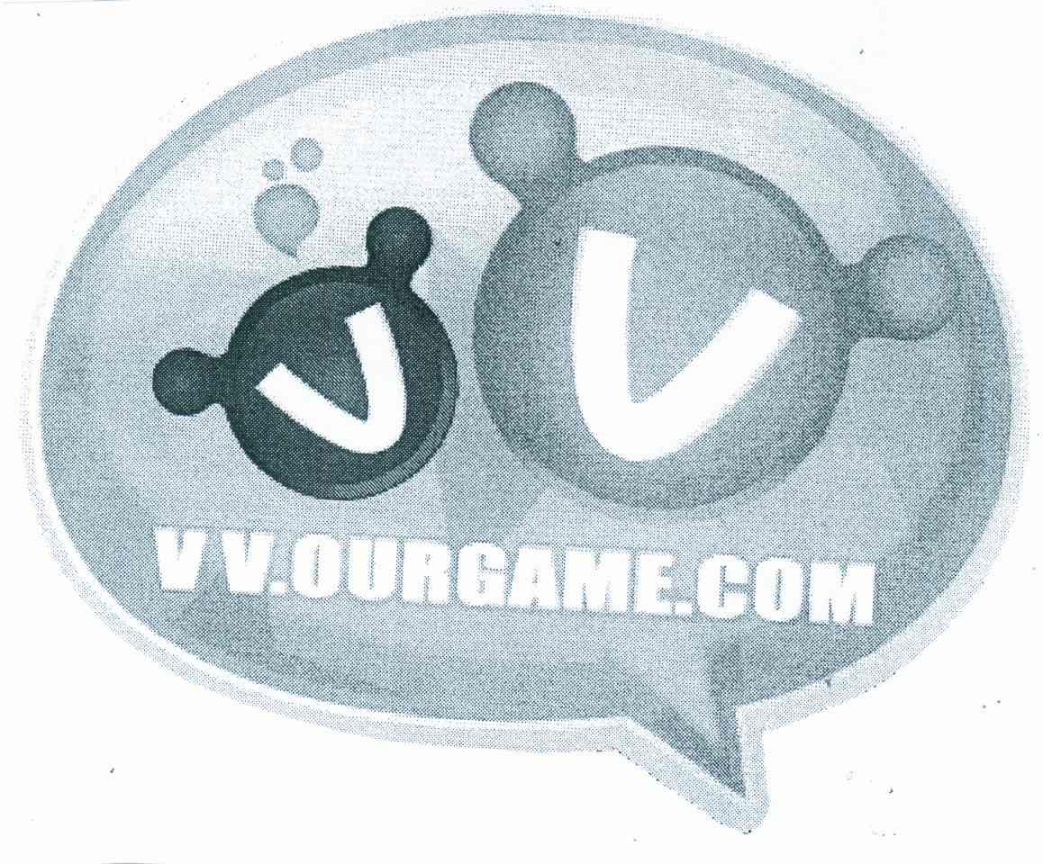 VV VVOURGAME.COM