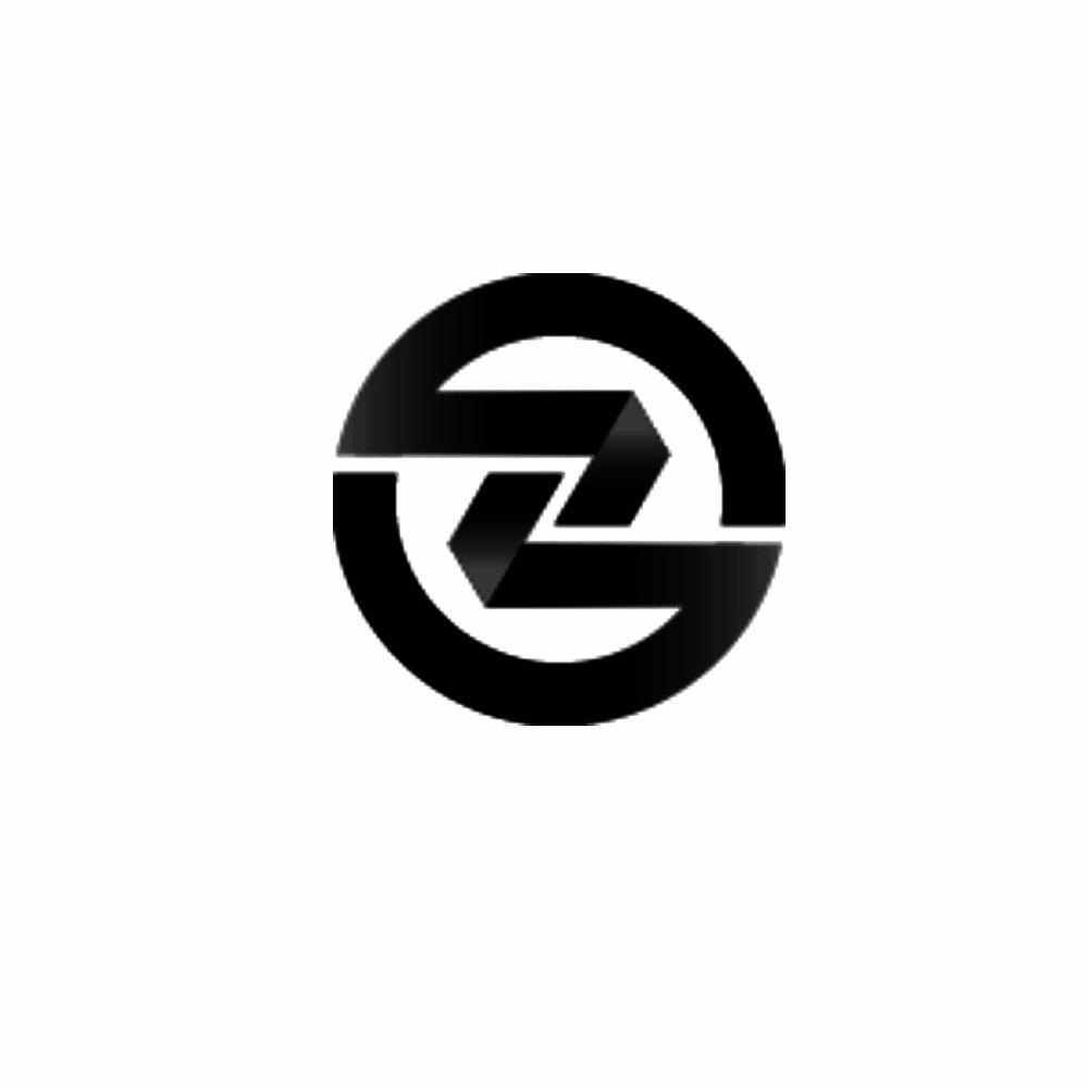 图形