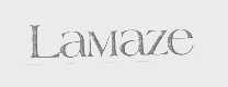 LAMAZE