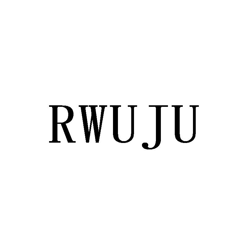 RWUJU