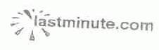 LASTMINUTE