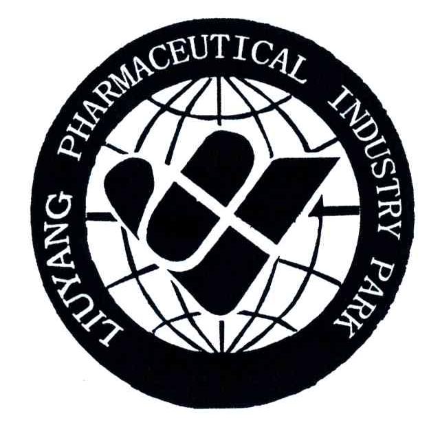 LIUYANG PHARMACEUTICAL INDUSTRY PARK