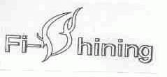 FI-HINING
