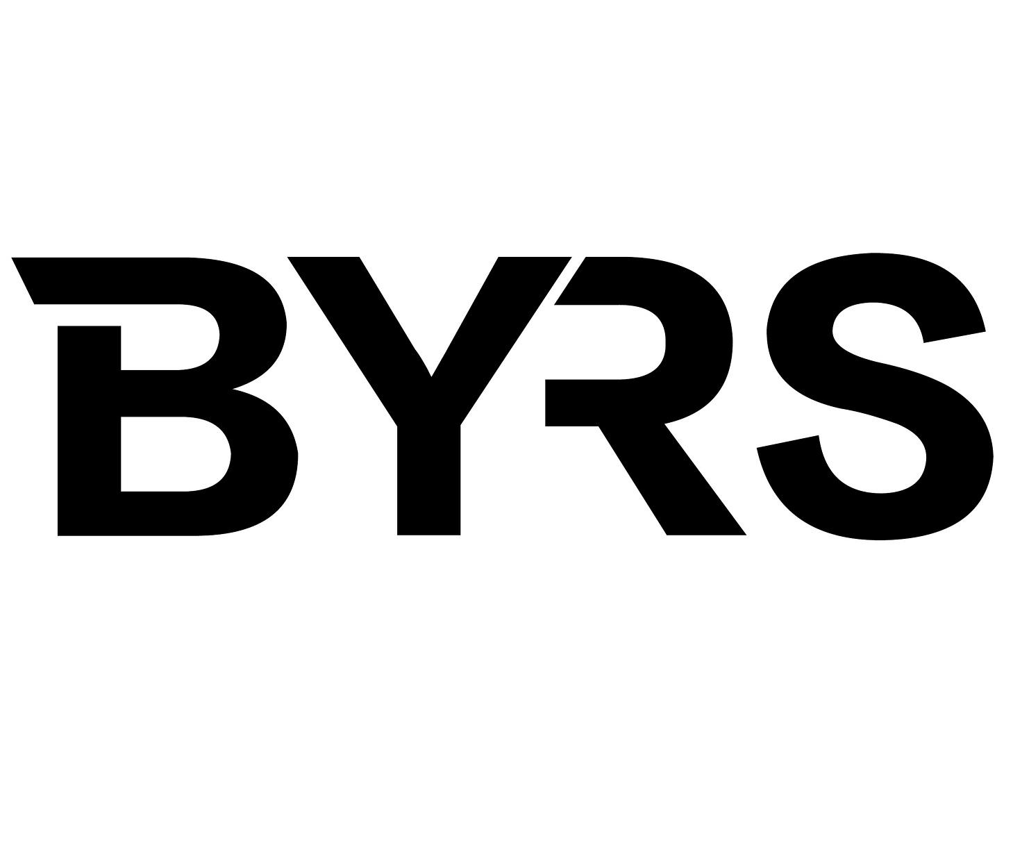 BYRS