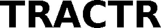 TRACTR