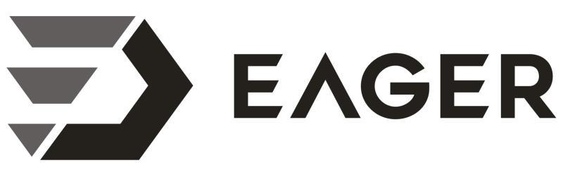 EAGER
