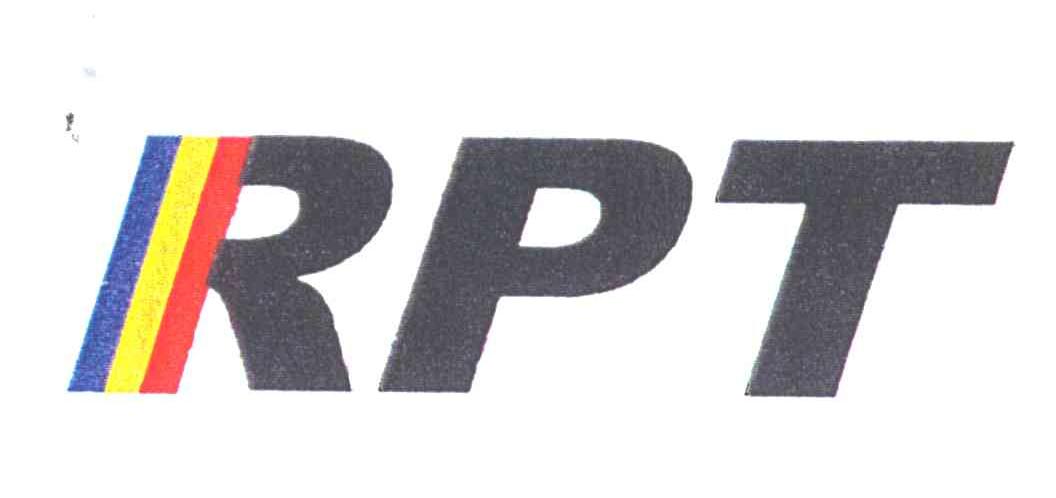 RPT