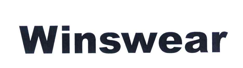 WINSWEAR