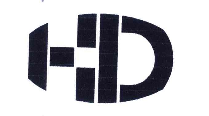 HD